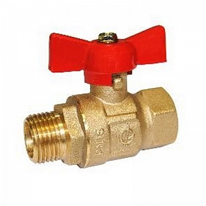 ���� ������� DN-15 �������� 230 ������� ��� ������ 1/2"