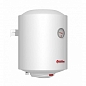 ��������������� Thermex TitaniumHeat 30 V Slim �������������