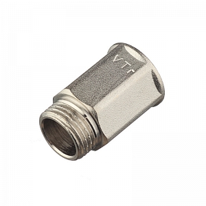 ���������� 1/2" ��. � 30 �� (170/10) Valtec