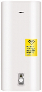 ������. �����. ZANUSSI Splendore XP 2.0 ZWH/S 80 ����� (��� 860*555*350) ������� ����������� ����� 8