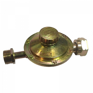 �������� ���������� ������������ (������-������) LAVA