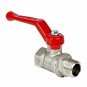 ���� ���.VALFEX 1 1/2" ��/�� �����-�����, ��������������