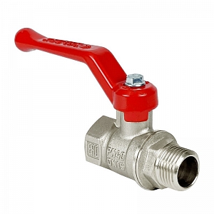 ���� ���.VALFEX 1 1/2" ��/�� �����-�����, ��������������