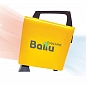 �������� ����� Ballu BKN-3 2,2���
