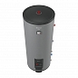 ��������������� Thermex Kelpie 200 F �������������