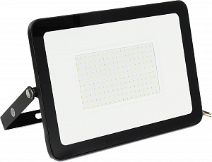 ������������ LED ��������� FL SMD Smartbuy-150W/6500K/IP65 (SBL-FLSMD-150-65K)  //4690626034099