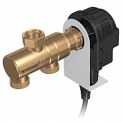   THERMEX dLine S   ()