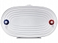 ��������������� ZANUSSI Splendore ZWH/S 50 Dry �������������
