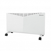 ��������� ��. (2���) Thermex Tor 2000M ���������, ��������� �� ���������