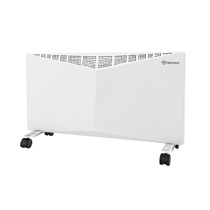 ��������� ��. (2���) Thermex Tor 2000M ���������, ��������� �� ���������