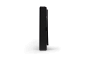 ����������� Vakio 60 Base Smart ������ ��� ���� �� 44 ��