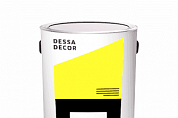 ������  Dessa Decor (2,5 ��) ������ 25�2