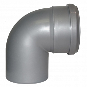 ����� 87,5�  40 �� ��.�������.(330/15) VALFEX