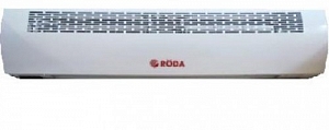 �������� ������ Roda RT-3S 1,5/3.0 ��� 220�