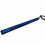     MF100BU-D  (400 )