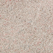 ������ ���� Silk Plaster ������� 405