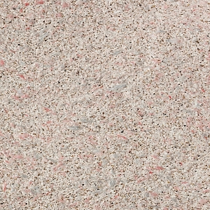 ������ ���� Silk Plaster ������� 405