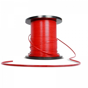 ������ ������. 13��/� Heatus 13MSH2-CR ������� ���� � �������� ����� ������ ����� ��������������