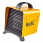 �������� ����� Ballu BKS-3 2,2���