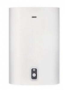 ��������������� ZANUSSI Splendore ZWH/S 30 Dry �������������