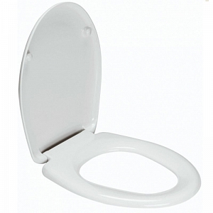 ������� ��� �������� ��������������, ����������� �����, ��������� TP.PH.SC.003 (�)