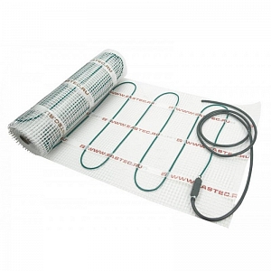 ��� (4.0 �2) EASTEC ECM-4.0-640