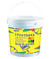 ����� ��������� Silk Plaster 0,8 � (�����)