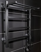   EVIKON - 400*800 40/80   