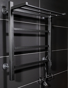 ����������������� ������������� EVIKON ���-� 400*800 40/80 ������ � ������