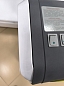 �� �������. ��������������� Ballu BIGH-55 F ( s/n 1002016072100228003706) - 4,2���