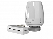 ������������ Royal Thermo � �������� �������� �30�1,5