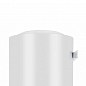 ������. �����. Thermex ETERNA 50 V ����� (��� 527*445*459) ������� ����������� ����� 7���