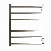 ����������������� ������������� ��� Ladder �-�-D-LL 60/50 ������������ ��� �����