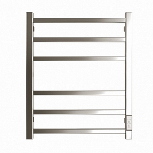 ����������������� ������������� ��� Ladder �-�-D-LL 60/50 ������������ ��� �����