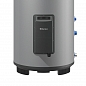 ��������������� Thermex Kelpie 300 F �������������