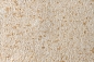 ������ ���� Silk Plaster ��� ���� 608