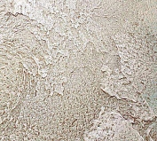 ������������ ���������� Dessa Decor "�������� de Pierre" (8 ��) ������ 8�2 