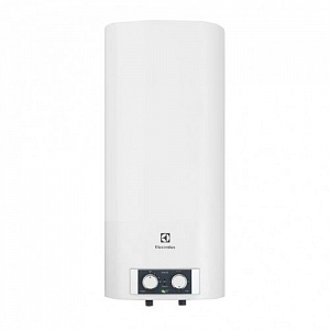 ������. �����. Electrolux EWH Formax EWH 80 Formax ����� (��� 729�469�454) ������������� ����� 7���