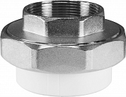 ���������� � ��������  ������� 32x3/4