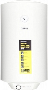 ������. �����. ZANUSSI Symhohy HD ZWH/S 50 ����� (��� 703�385�385) ������� ������������� ����� 5���