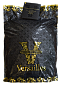 ������ ���� Victoria Du Monde ������� (Versailles I ������) �151