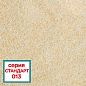���� ������ Silk Plaster �������� 013