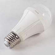 ������������ ����� LED Artpole Classic 10W 3300K E27  220V 10SMD  950Lm 180� 60*118