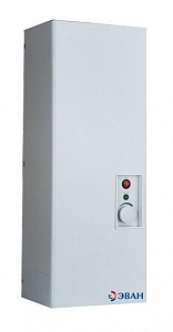 ������������� ����� ���� C1-6