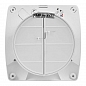 ���������� �������� Electrolux Premium EAF-120