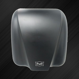 ������� ��� ��� Puff 8885 New 1,8��� ������