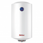  Thermex SafeDry (pro) ERD 80 V 
