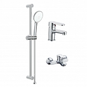 ����� ��� ������ 3 � 1 CULTO PRIMO (�)