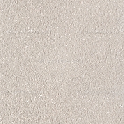 ���� ������ Silk Plaster ������ 1013