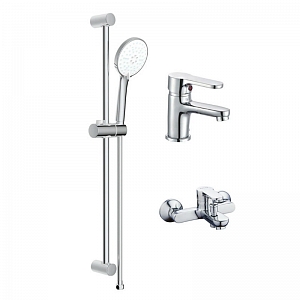 ����� ��� ������ 3 � 1 CULTO PRIMO (�)